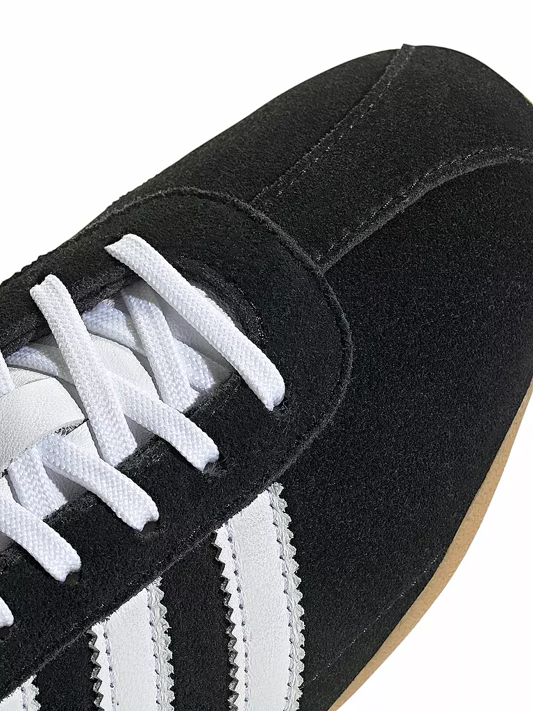 ADIDAS ORIGINALS | Sneaker TOKYO |