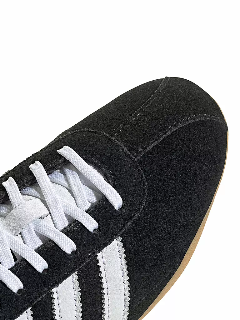 ADIDAS ORIGINALS | Sneaker TOKYO | Nero