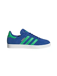 ADIDAS ORIGINALS | Sneaker | Blu