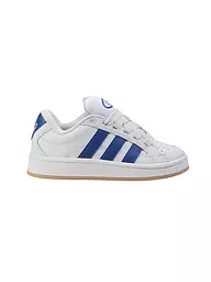 ADIDAS ORIGINALS | Sneakers da bambino CAMPUS 00s | Bianco