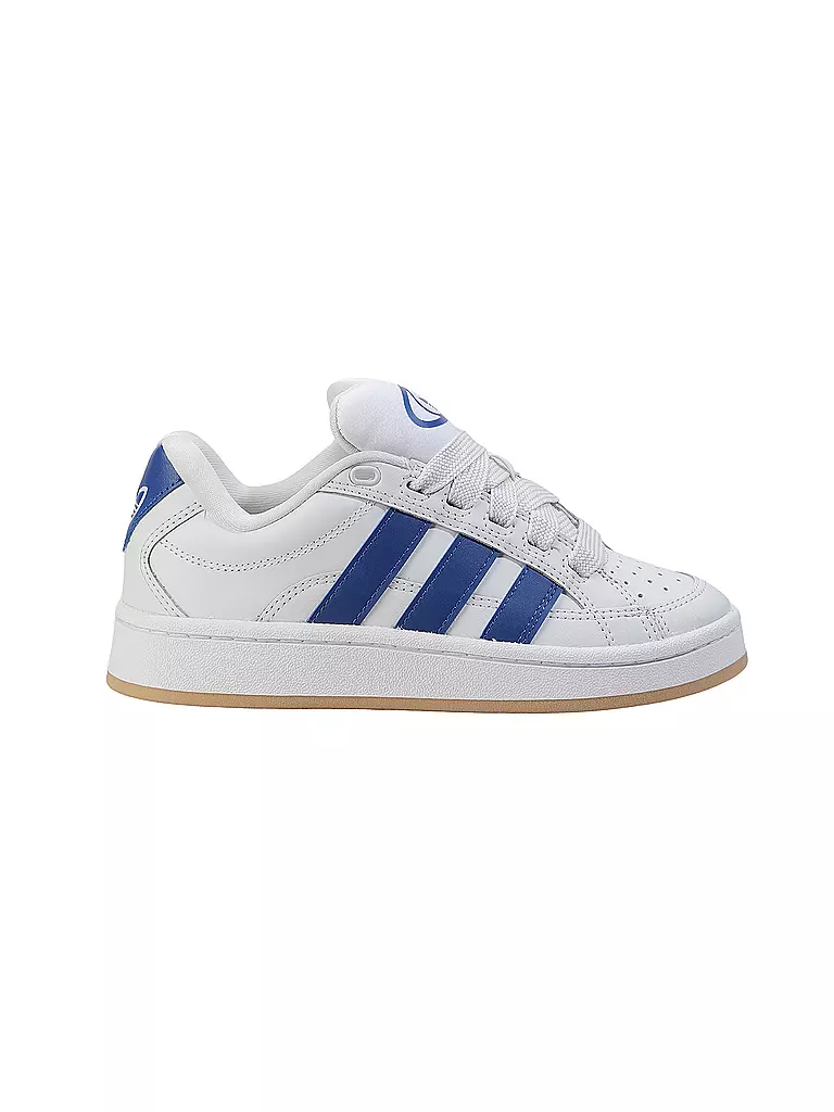 ADIDAS ORIGINALS | Sneakers da bambino CAMPUS 00s | Bianco