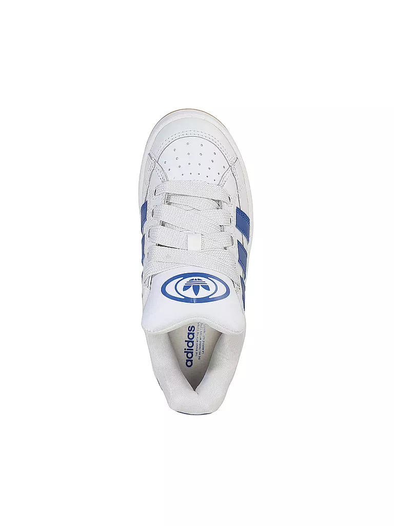 ADIDAS ORIGINALS | Sneakers da bambino CAMPUS 00s | Bianco