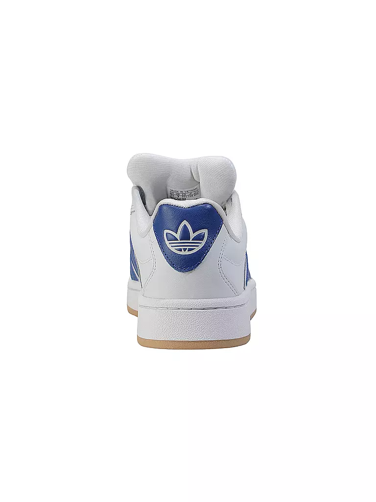 ADIDAS ORIGINALS | Sneakers da bambino CAMPUS 00s | 