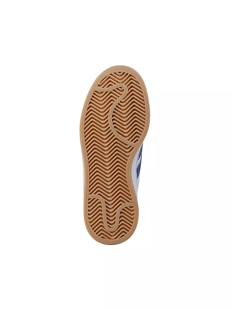 ADIDAS ORIGINALS | Sneakers da bambino CAMPUS 00s | 