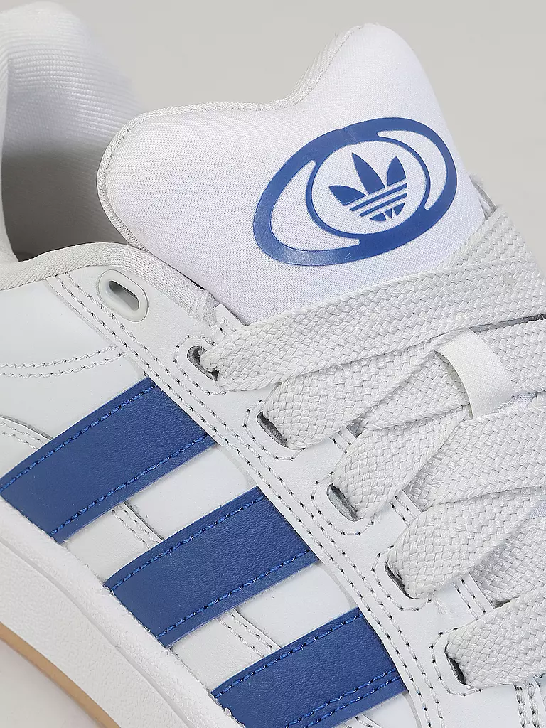 ADIDAS ORIGINALS | Sneakers da bambino CAMPUS 00s | 