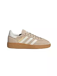 ADIDAS ORIGINALS | Sneakers da bambino HANDBALL SPEZIAL J | Beige