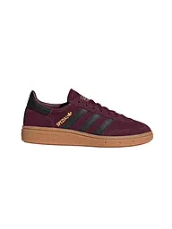 ADIDAS ORIGINALS | Sneakers da bambino HANDBALL SPEZIAL J | Marrone