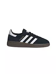 ADIDAS ORIGINALS | Sneakers da bambino HANDBALL SPEZIAL J | Nero