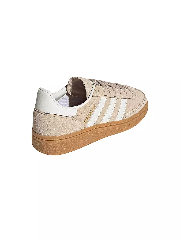 ADIDAS ORIGINALS | Sneakers da bambino HANDBALL SPEZIAL J | 
