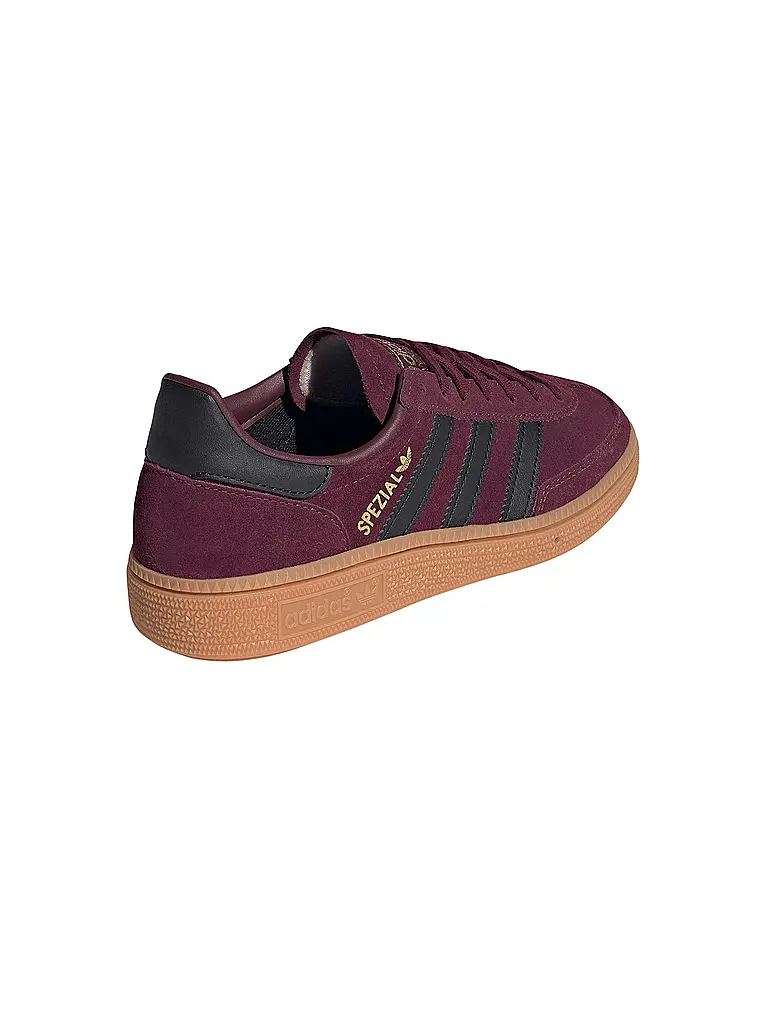 ADIDAS ORIGINALS | Sneakers da bambino HANDBALL SPEZIAL J | 