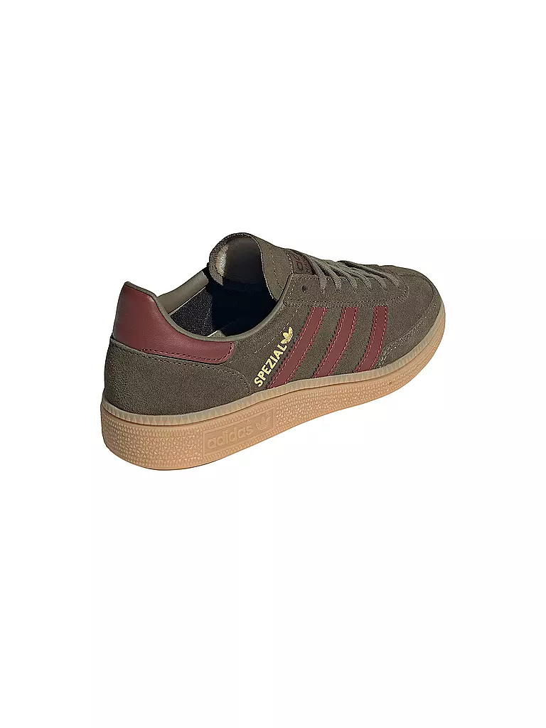 ADIDAS ORIGINALS | Sneakers da bambino HANDBALL SPEZIAL J | 