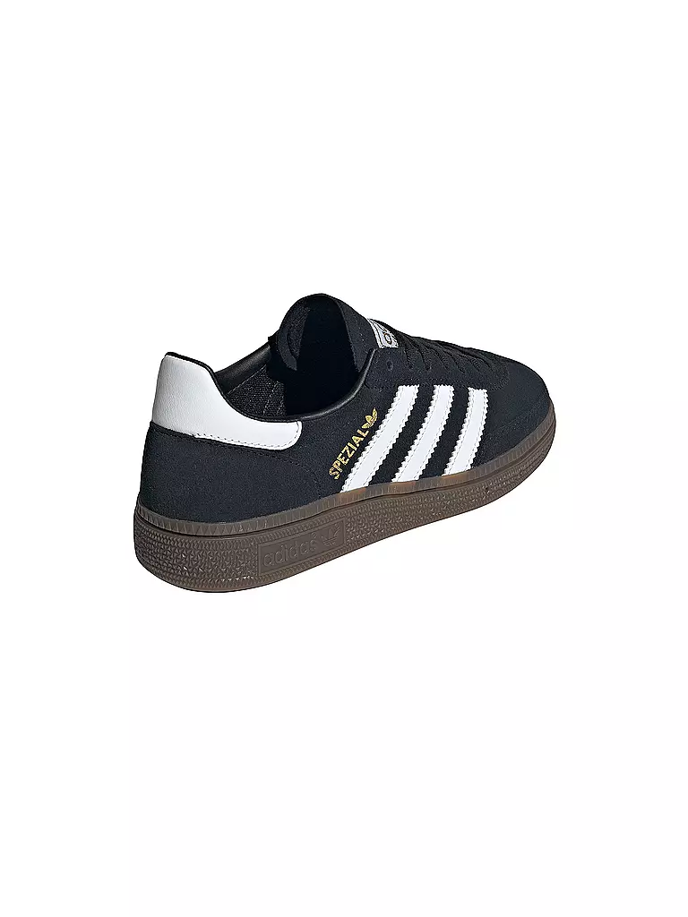 ADIDAS ORIGINALS | Sneakers da bambino HANDBALL SPEZIAL J | 