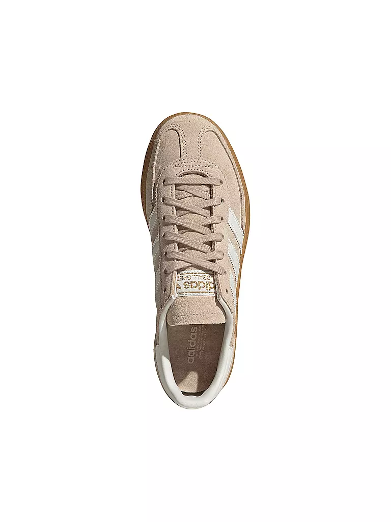 ADIDAS ORIGINALS | Sneakers da bambino HANDBALL SPEZIAL J | 