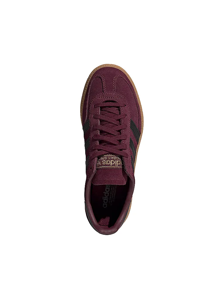 ADIDAS ORIGINALS | Sneakers da bambino HANDBALL SPEZIAL J | 