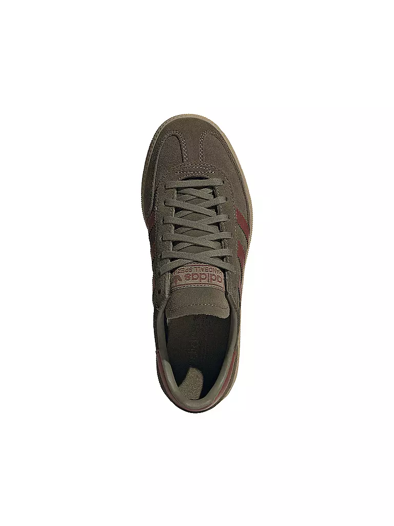 ADIDAS ORIGINALS | Sneakers da bambino HANDBALL SPEZIAL J | 