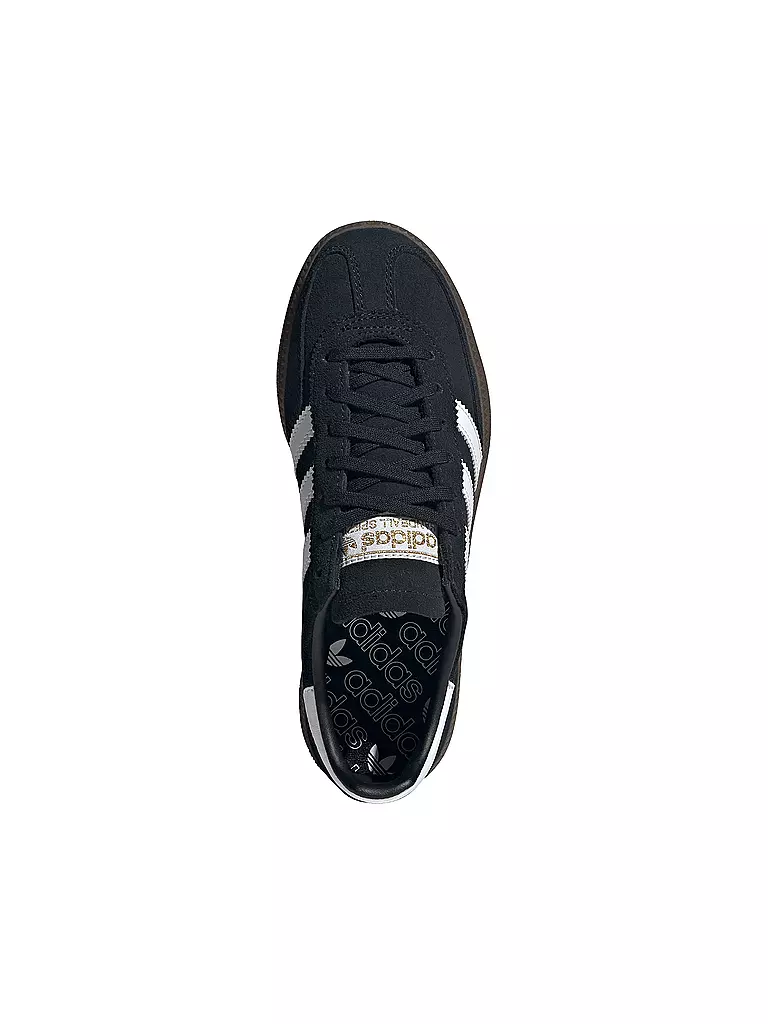ADIDAS ORIGINALS | Sneakers da bambino HANDBALL SPEZIAL J | 