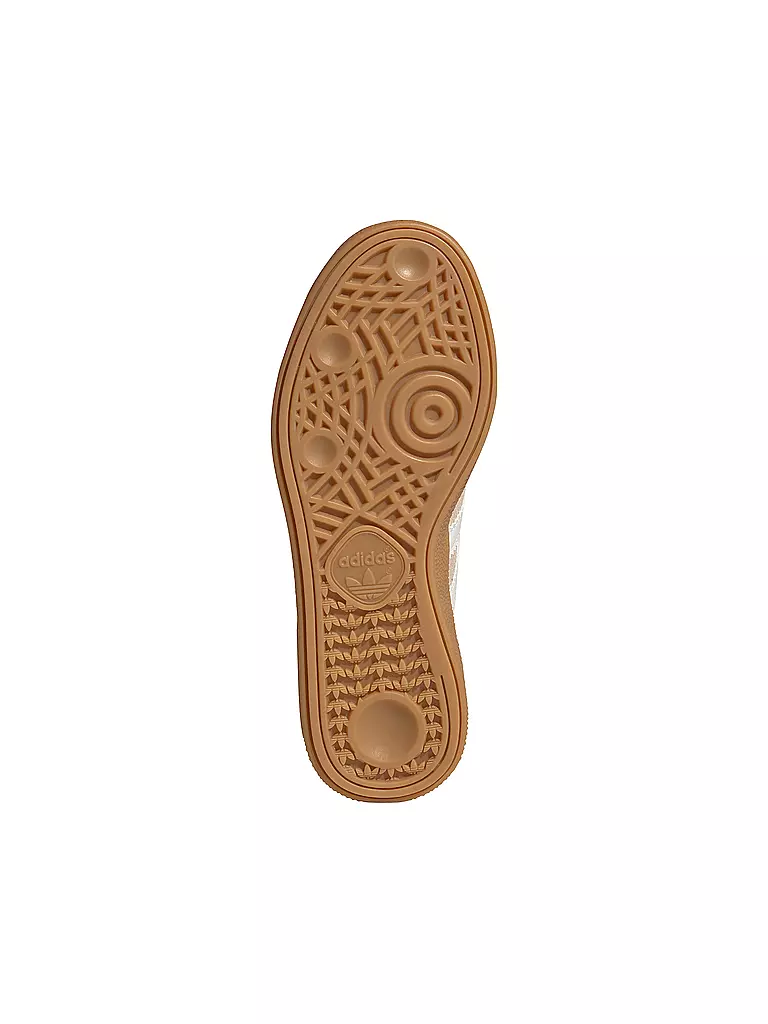 ADIDAS ORIGINALS | Sneakers da bambino HANDBALL SPEZIAL J | 