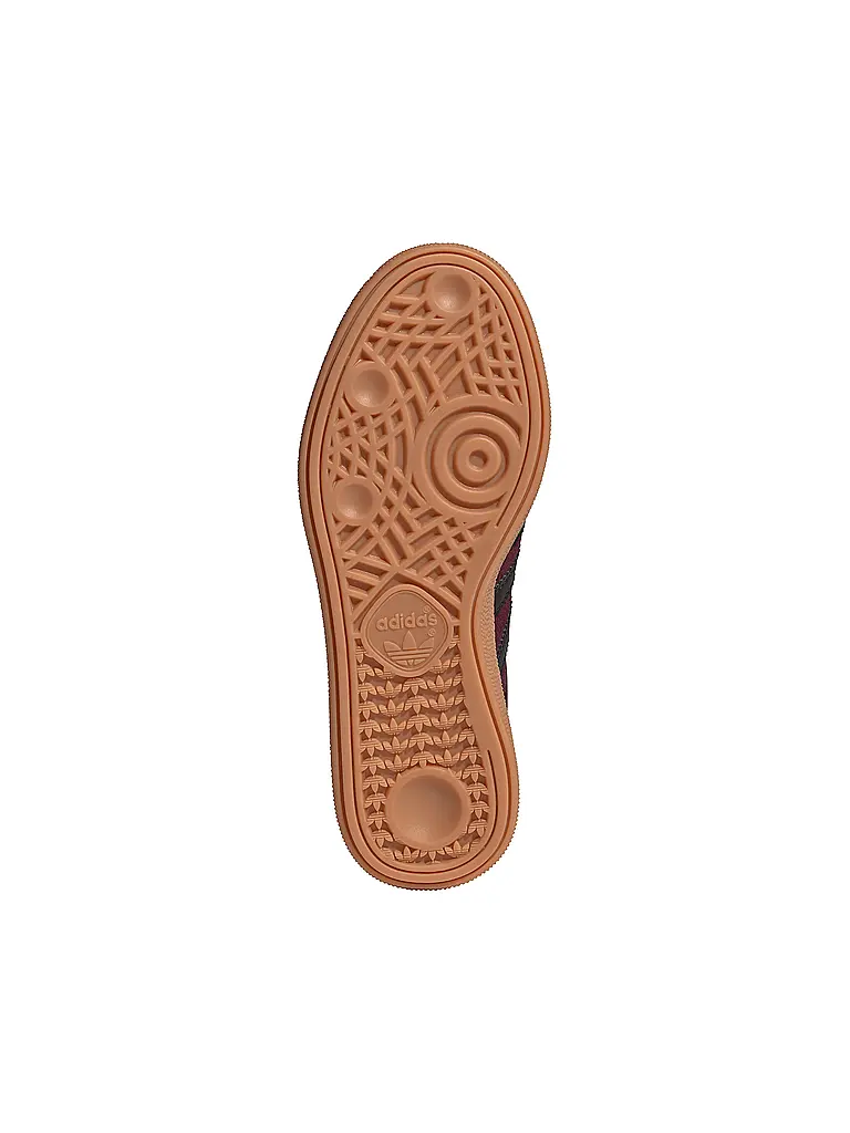 ADIDAS ORIGINALS | Sneakers da bambino HANDBALL SPEZIAL J | 