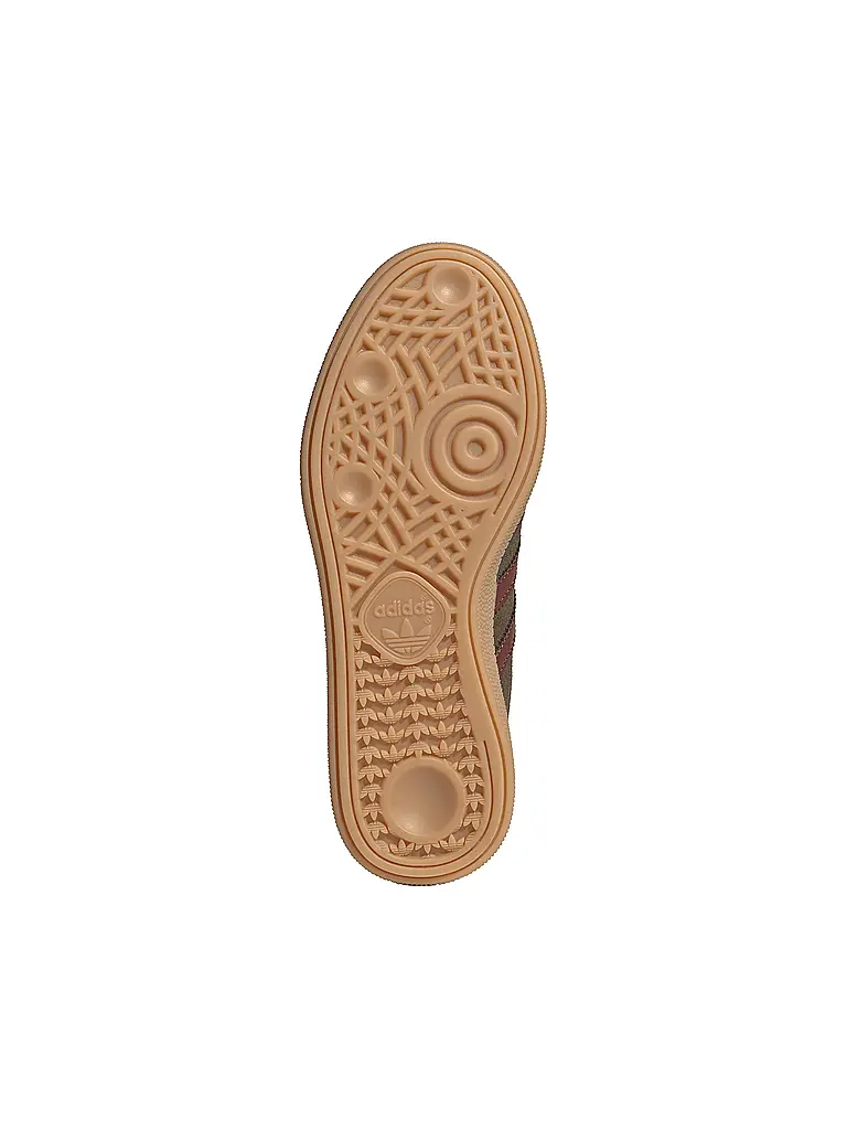 ADIDAS ORIGINALS | Sneakers da bambino HANDBALL SPEZIAL J | 