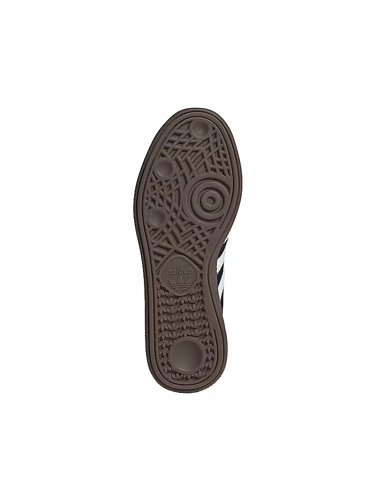 ADIDAS ORIGINALS | Sneakers da bambino HANDBALL SPEZIAL J | 