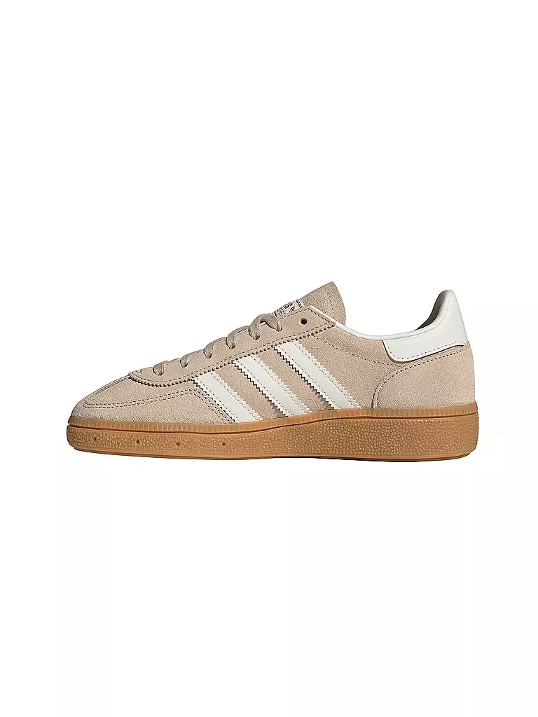 ADIDAS ORIGINALS | Sneakers da bambino HANDBALL SPEZIAL J | 