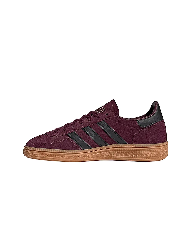 ADIDAS ORIGINALS | Sneakers da bambino HANDBALL SPEZIAL J | 