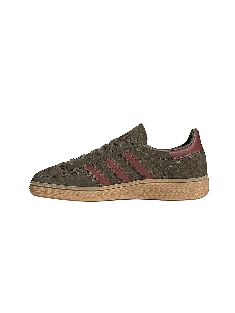 ADIDAS ORIGINALS | Sneakers da bambino HANDBALL SPEZIAL J | 