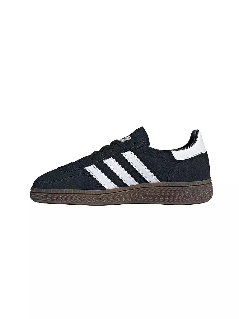 ADIDAS ORIGINALS | Sneakers da bambino HANDBALL SPEZIAL J | 