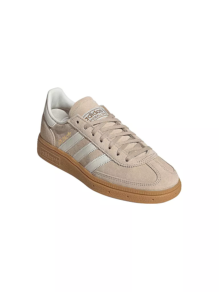 ADIDAS ORIGINALS | Sneakers da bambino HANDBALL SPEZIAL J | 