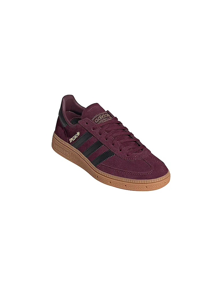 ADIDAS ORIGINALS | Sneakers da bambino HANDBALL SPEZIAL J | 