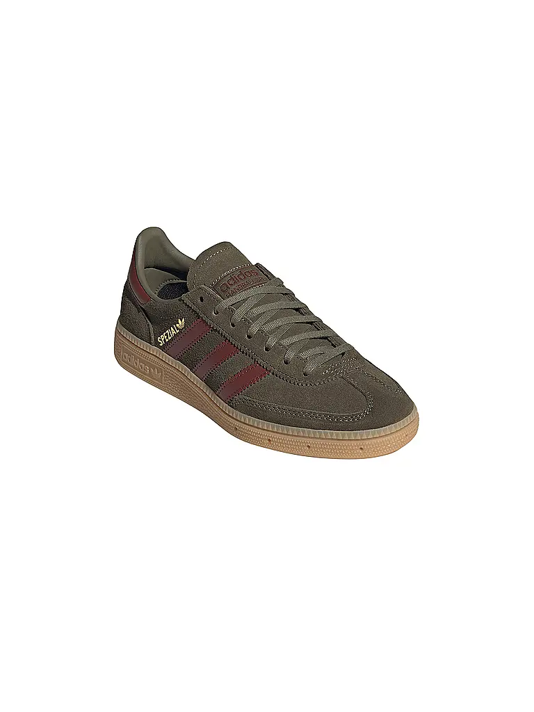 ADIDAS ORIGINALS | Sneakers da bambino HANDBALL SPEZIAL J | 