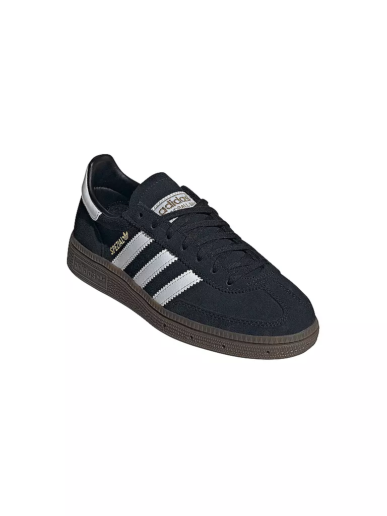 ADIDAS ORIGINALS | Sneakers da bambino HANDBALL SPEZIAL J | 