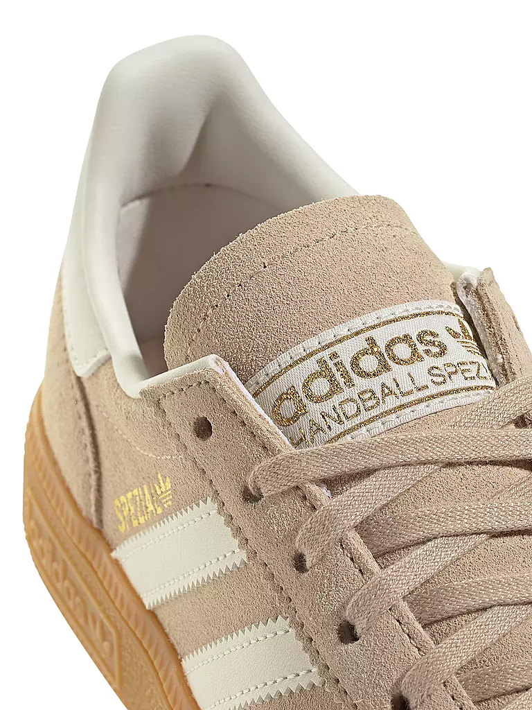 ADIDAS ORIGINALS | Sneakers da bambino HANDBALL SPEZIAL J | 