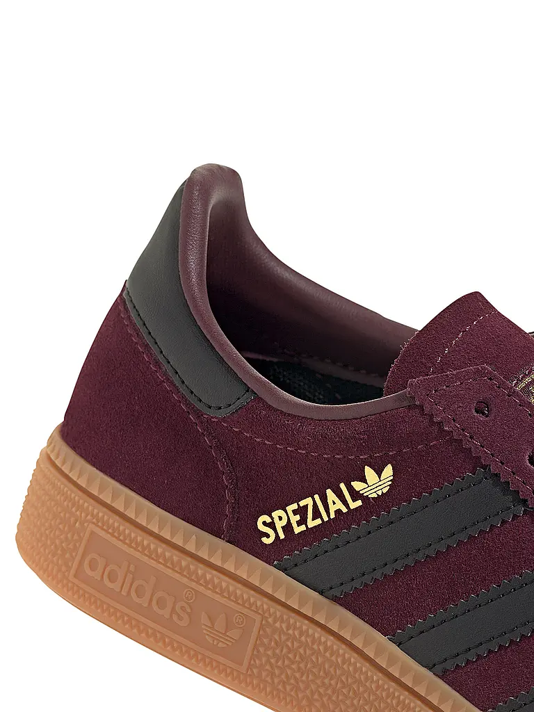 ADIDAS ORIGINALS | Sneakers da bambino HANDBALL SPEZIAL J | 