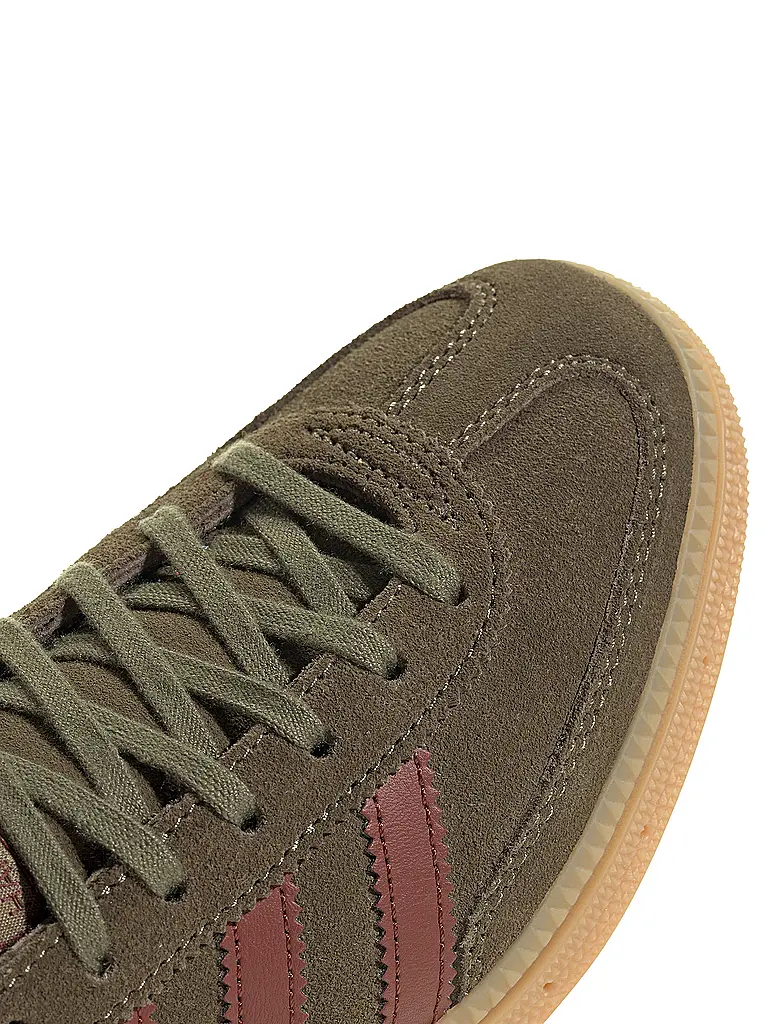 ADIDAS ORIGINALS | Sneakers da bambino HANDBALL SPEZIAL J | 