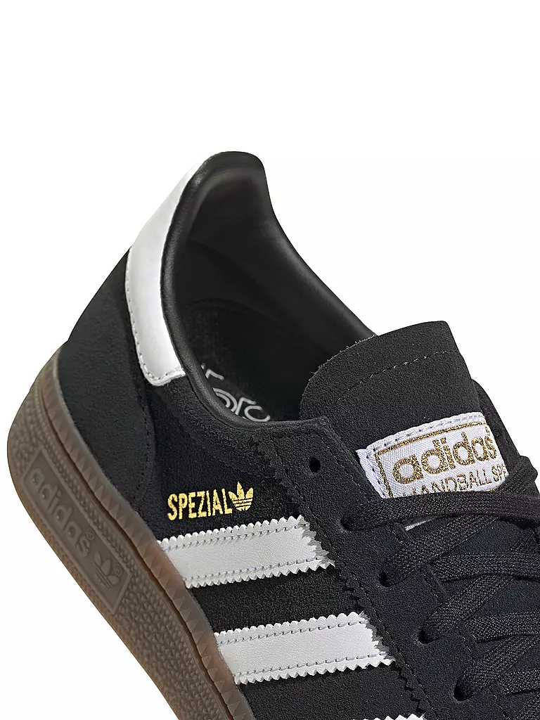 ADIDAS ORIGINALS | Sneakers da bambino HANDBALL SPEZIAL J | 