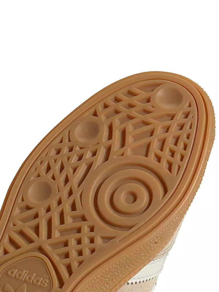 ADIDAS ORIGINALS | Sneakers da bambino HANDBALL SPEZIAL J | 