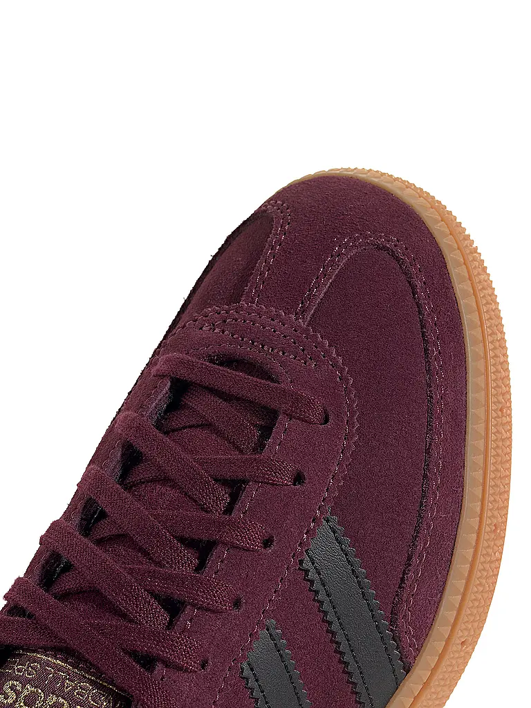 ADIDAS ORIGINALS | Sneakers da bambino HANDBALL SPEZIAL J | 