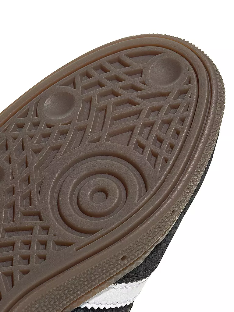 ADIDAS ORIGINALS | Sneakers da bambino HANDBALL SPEZIAL J | 