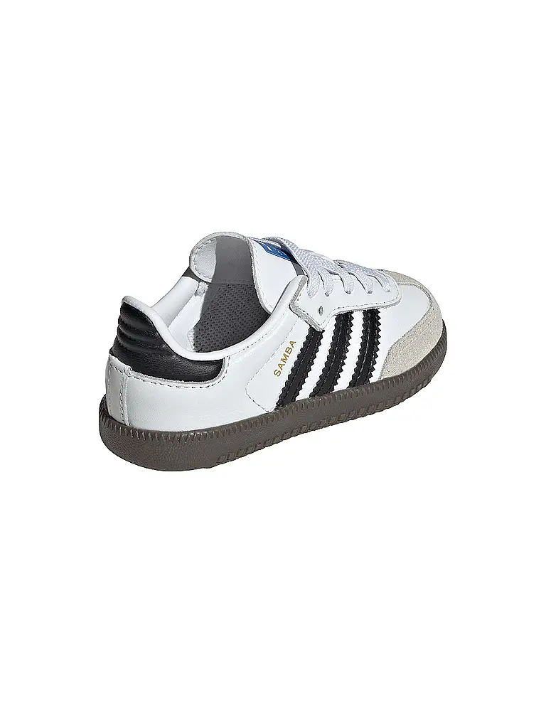 ADIDAS ORIGINALS | Sneakers per bambini SAMBA OG EL I |