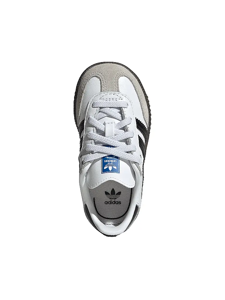 ADIDAS ORIGINALS | Sneakers per bambini SAMBA OG EL I |