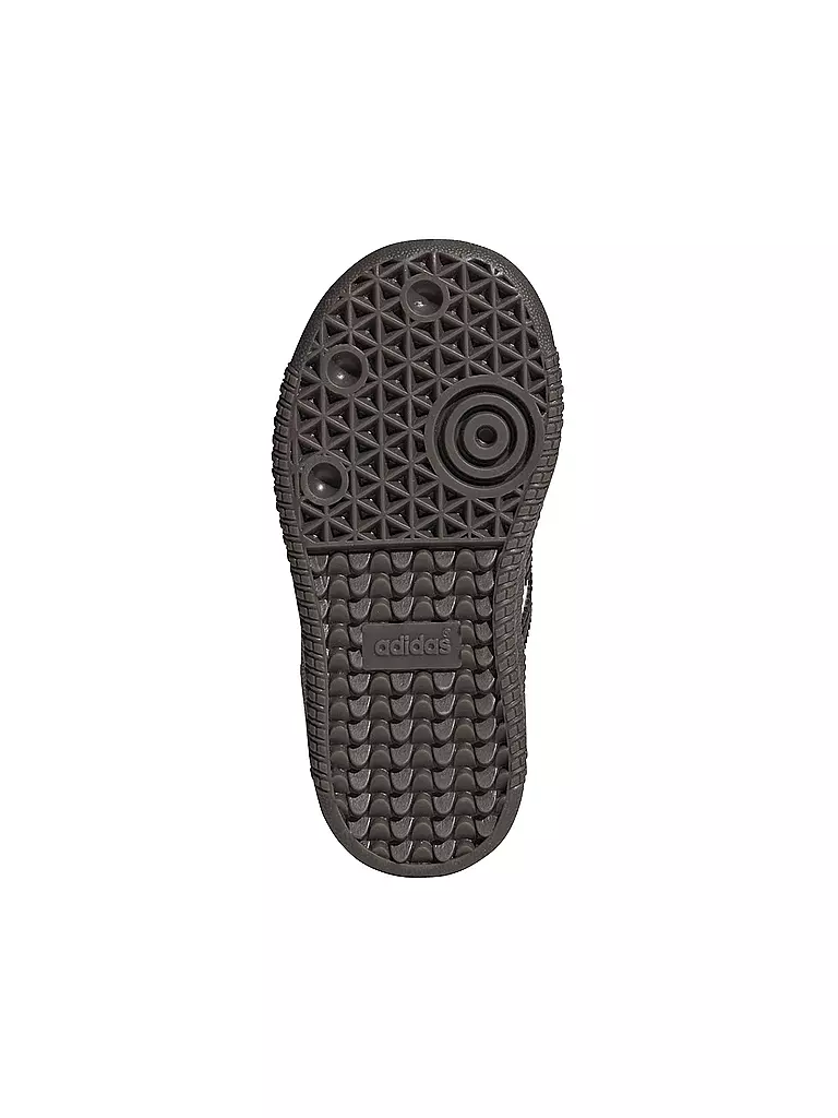 ADIDAS ORIGINALS | Sneakers per bambini SAMBA OG EL I | 