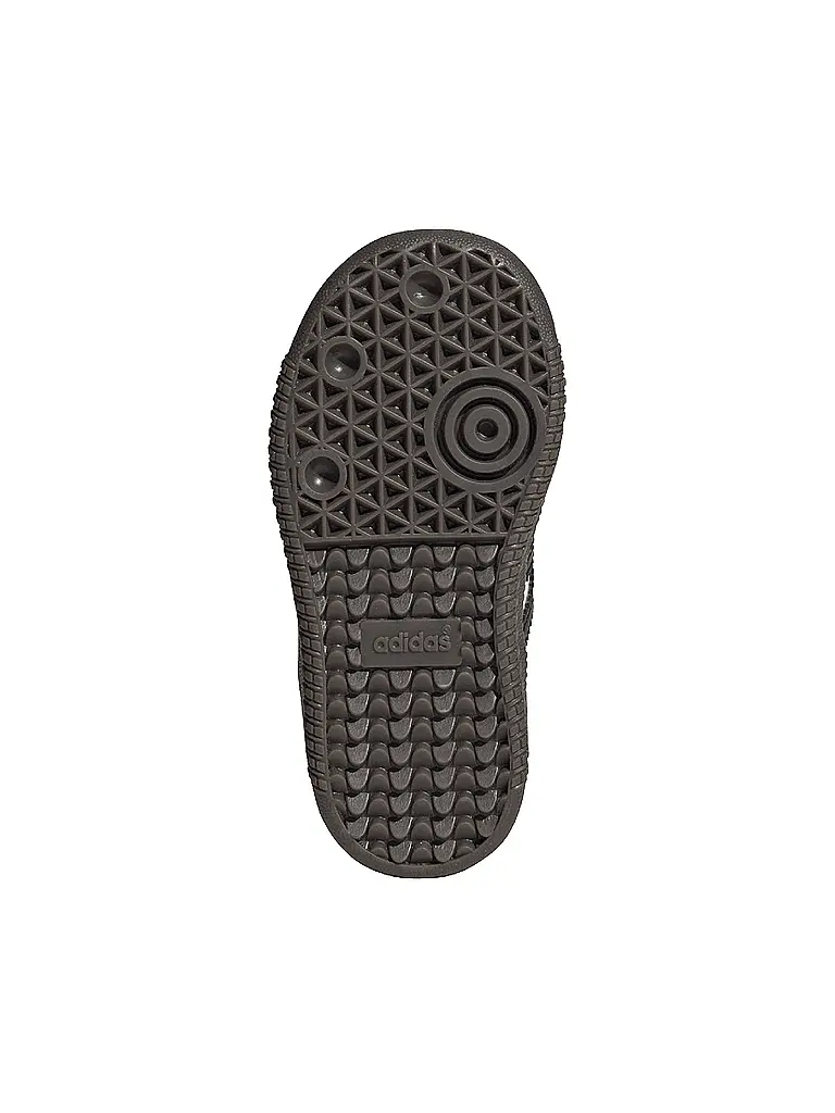 ADIDAS ORIGINALS | Sneakers per bambini SAMBA OG EL I |