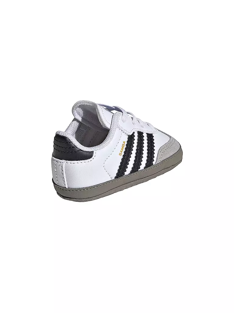 ADIDAS ORIGINALS | Sneakers per neonato SAMBA CRIB | 