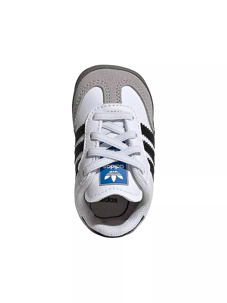 ADIDAS ORIGINALS | Sneakers per neonato SAMBA CRIB | 
