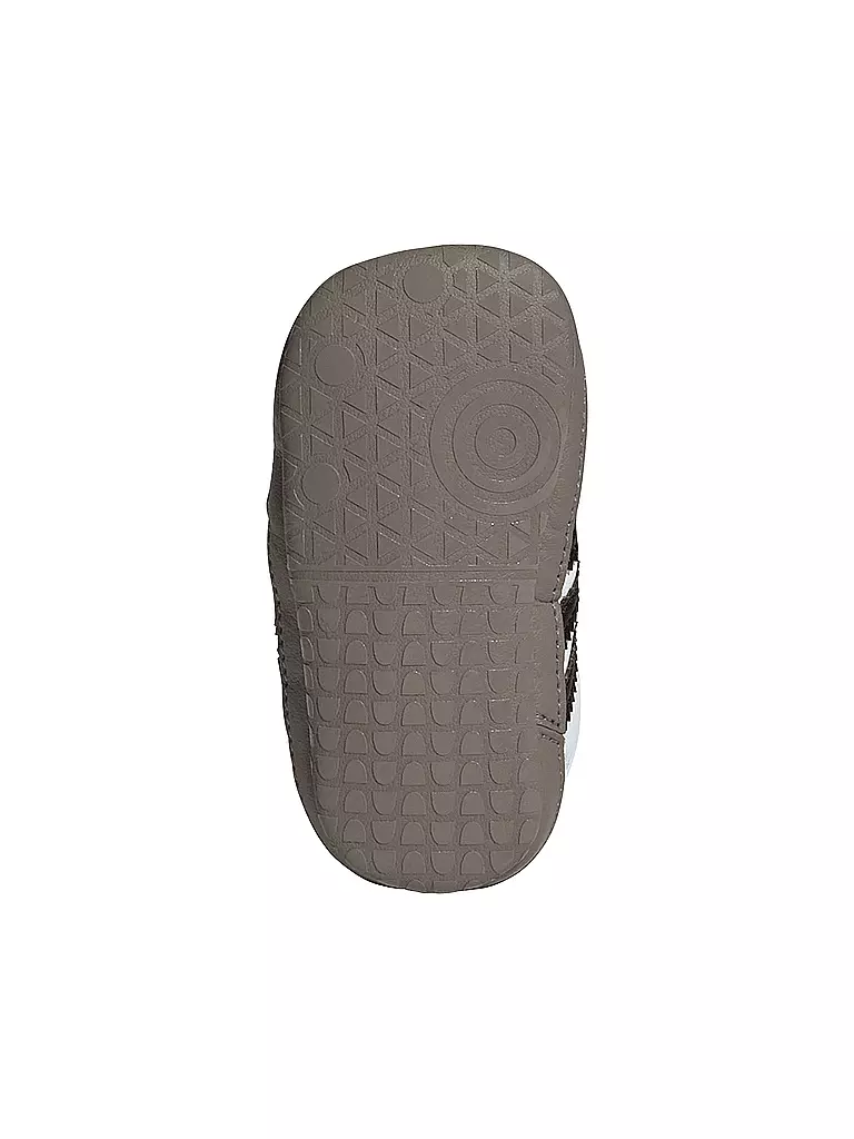 ADIDAS ORIGINALS | Sneakers per neonato SAMBA CRIB | 