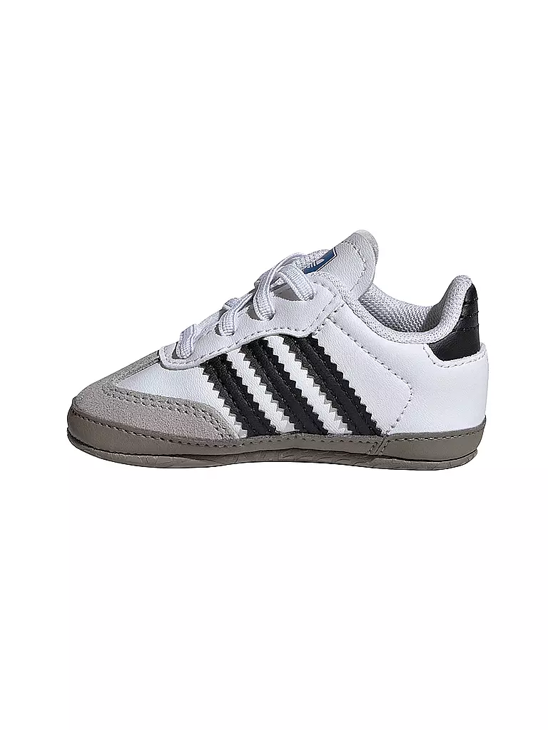 ADIDAS ORIGINALS | Sneakers per neonato SAMBA CRIB | 