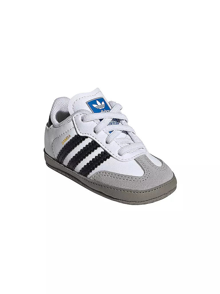 ADIDAS ORIGINALS | Sneakers per neonato SAMBA CRIB | 