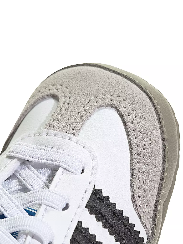 ADIDAS ORIGINALS | Sneakers per neonato SAMBA CRIB | 