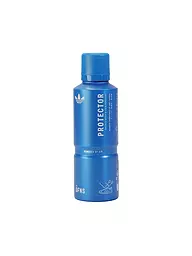 ADIDAS ORIGINALS | Spray protettivo per sneaker 100 ml | Bianco